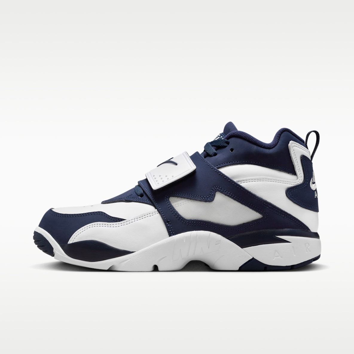 Football NFL. Nike.com